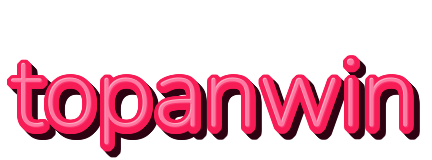 topanwin — logo kanal