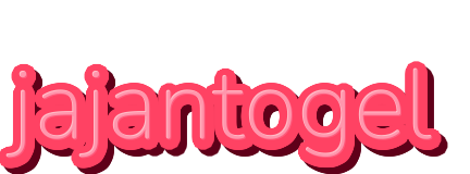 jajantogel — logo kanal
