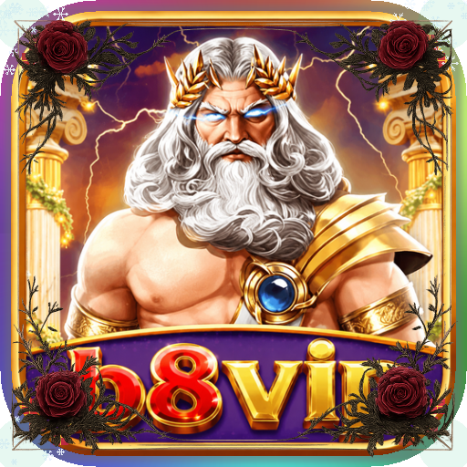 b8vip — mitra unggulan