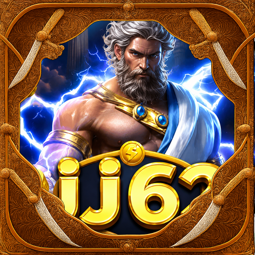 jj62 — mitra unggulan