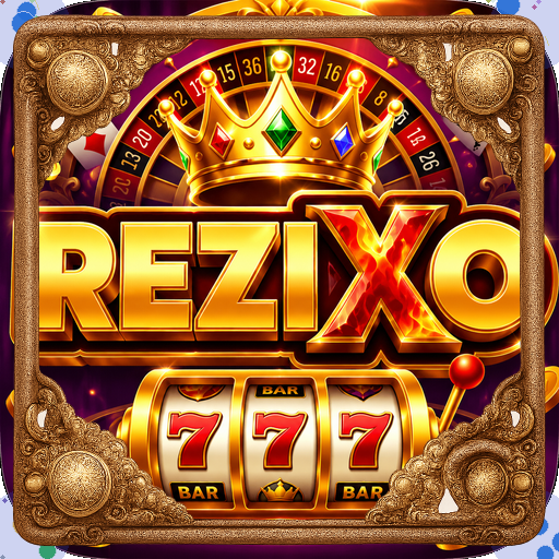 rezixo — mitra unggulan