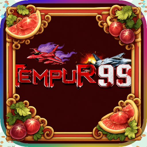 tempur99 — mitra unggulan
