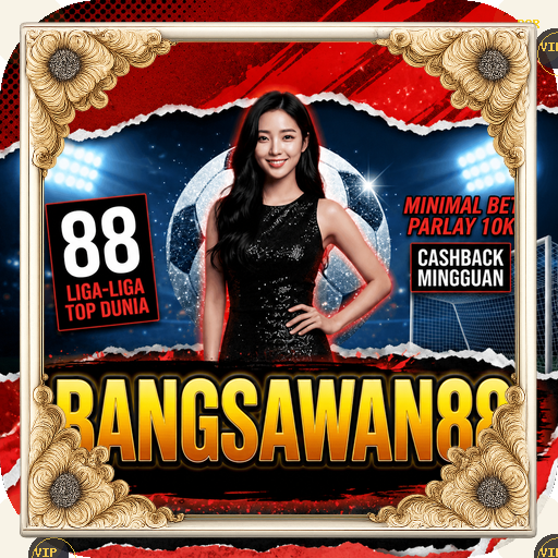 bangsawan88 — mitra unggulan