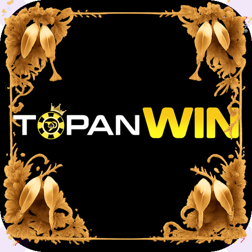 topanwin — mitra unggulan