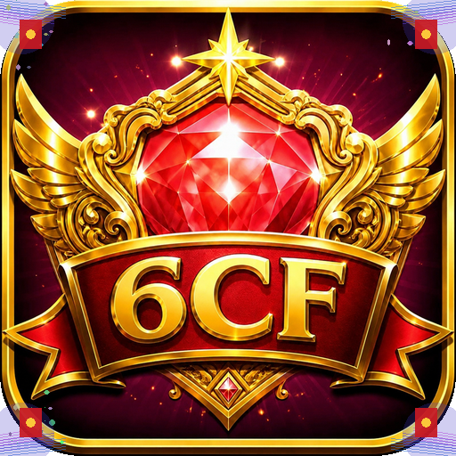 6cf — galeri pratinjau - APK Resmi