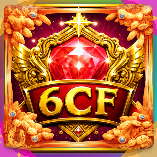 6cf — galeri pratinjau Resmi APK